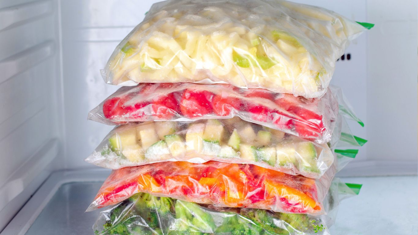 Freezer-Friendly Low-Calorie Meals (1)
