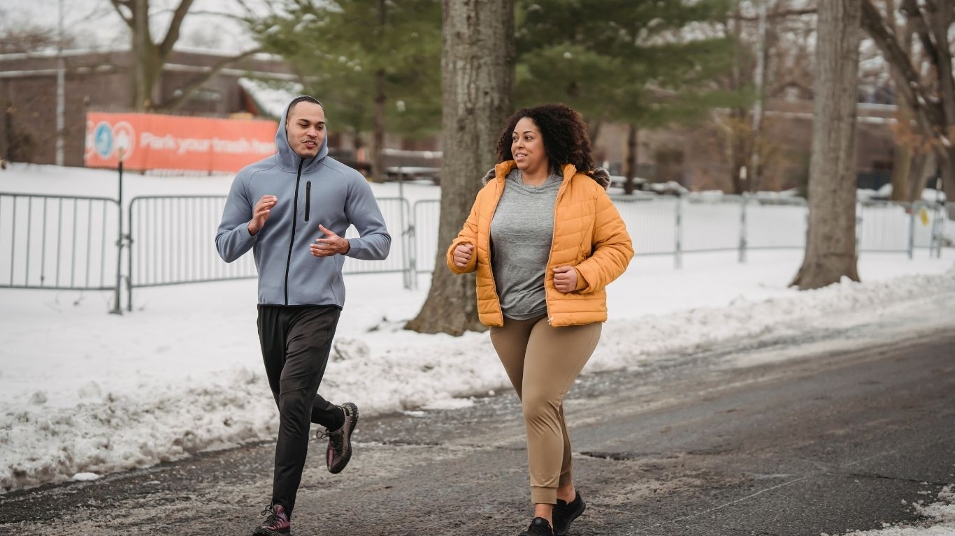 How to Stay Motivated During Weight Loss Slows Down