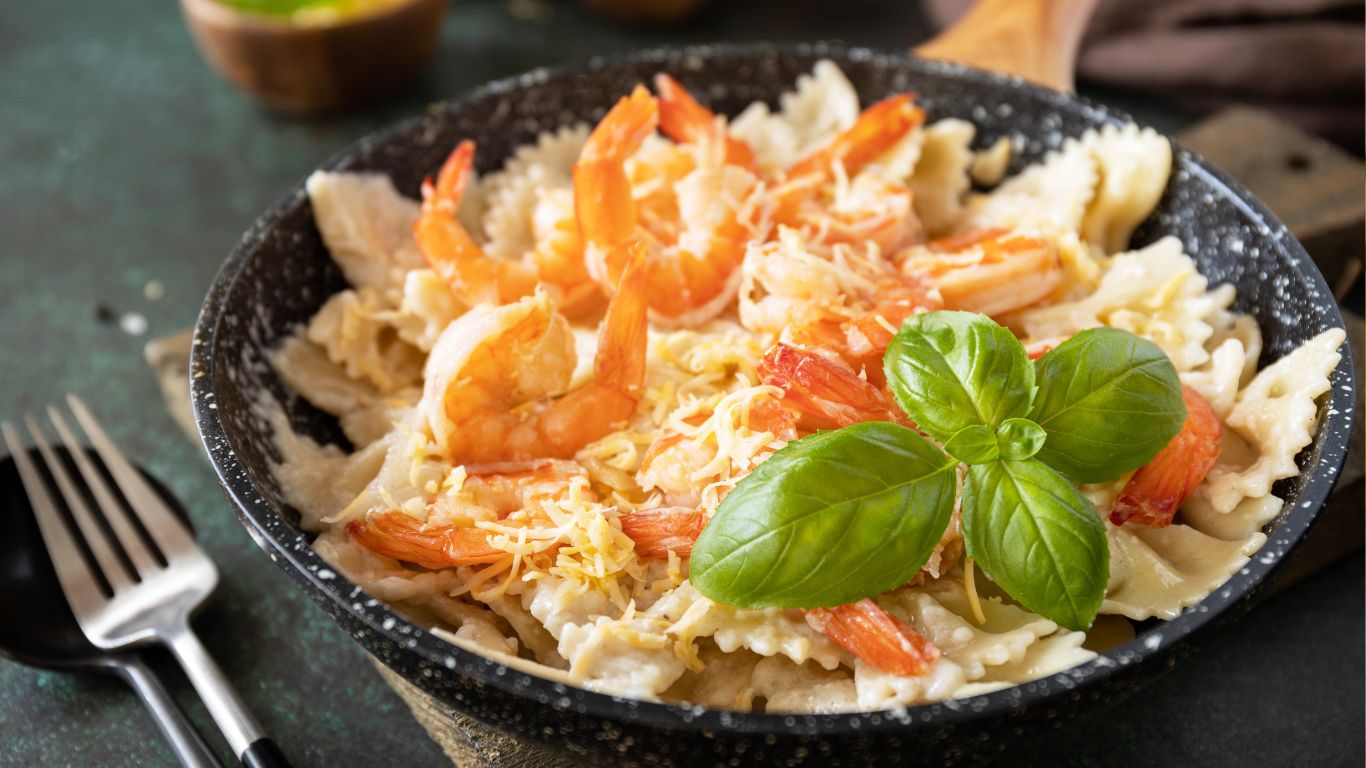 Low-Calorie Mediterranean Diet Lunch Ideas