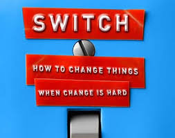 Switch