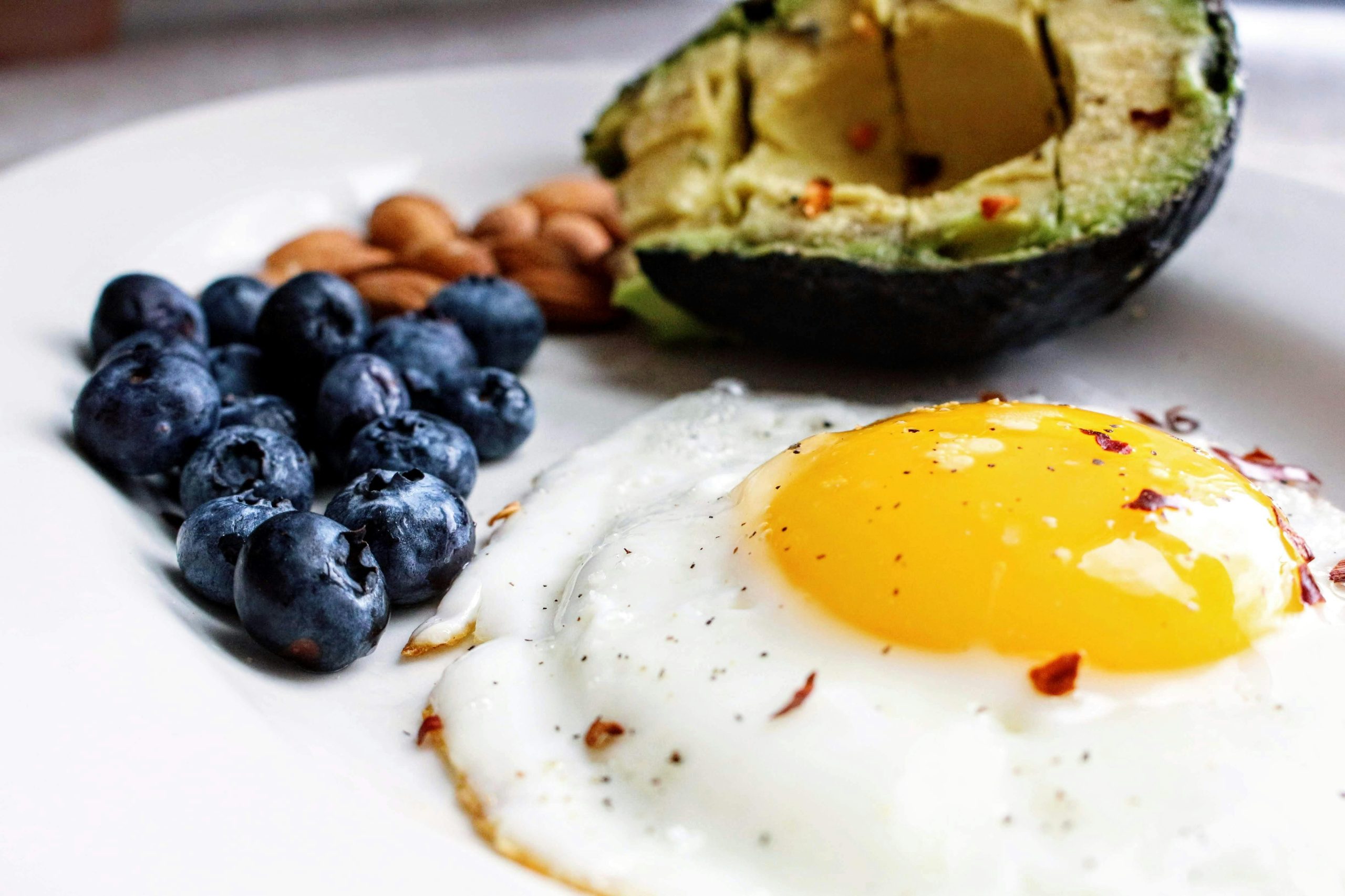 Mindful Eating Tips for Sustainable Weight Loss